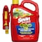 Sevin GardenTech Sevin Insect Killer Liquid 1.33 gal 100545278 - alternate 1
